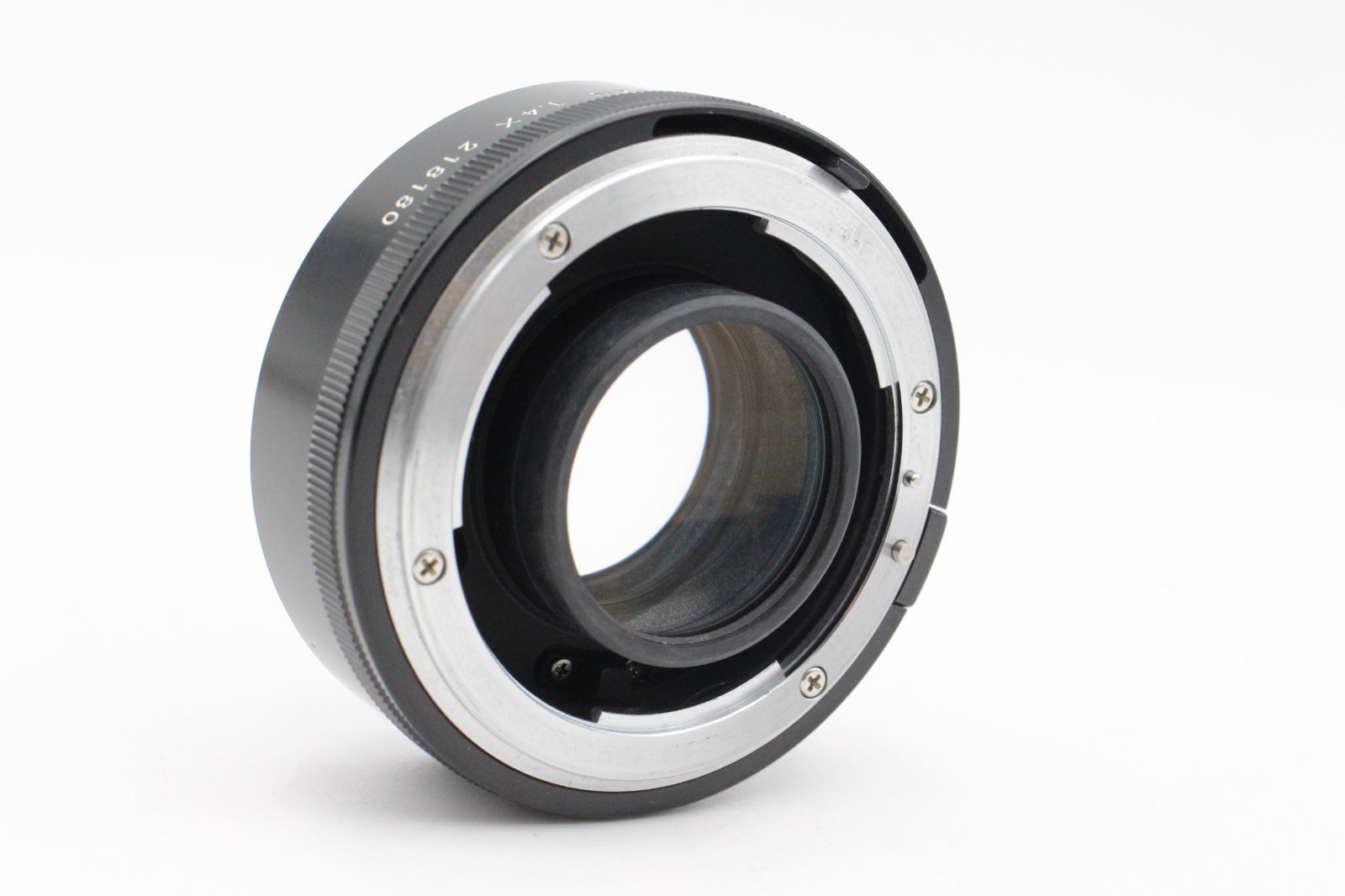 Nikon ニコン