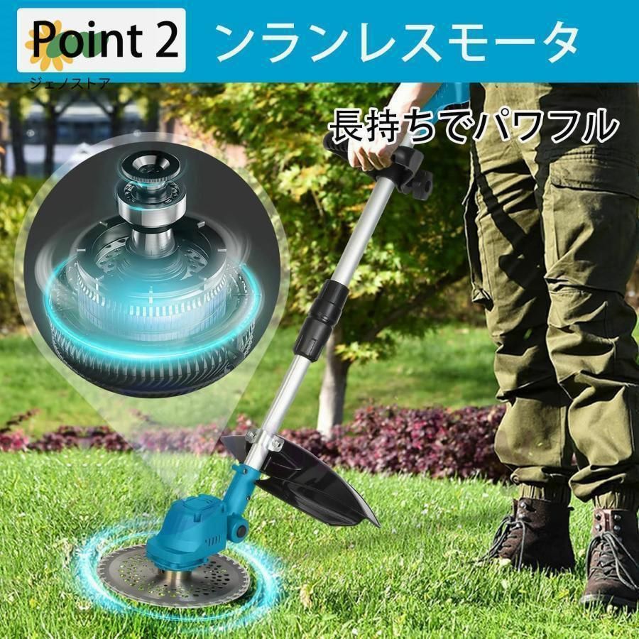 モデル