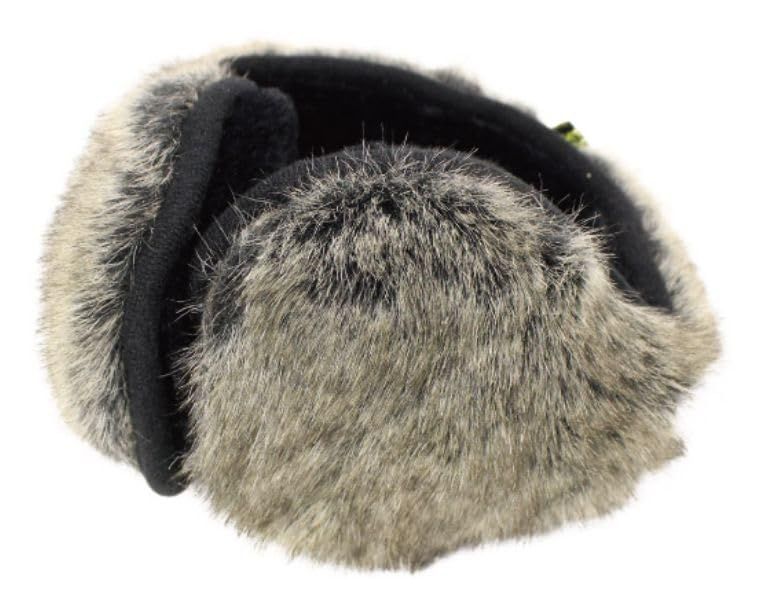 ethos Manhattan Strap マンハッタン ギターストラップ ethos