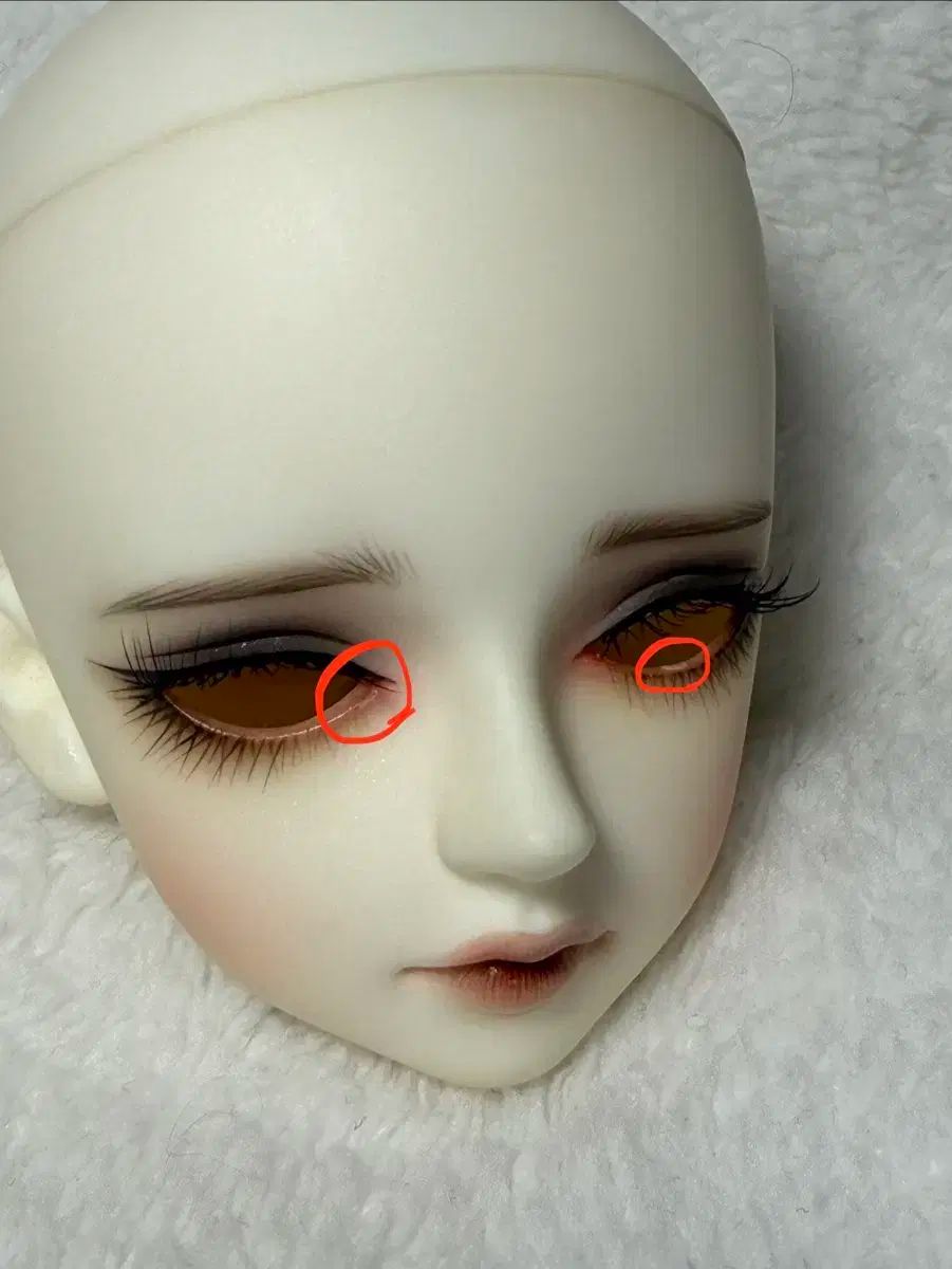 リトルモニカ リトル クリーフ 美白 ヘッド WWW_STEELWINDOWSANDDOORS_COM