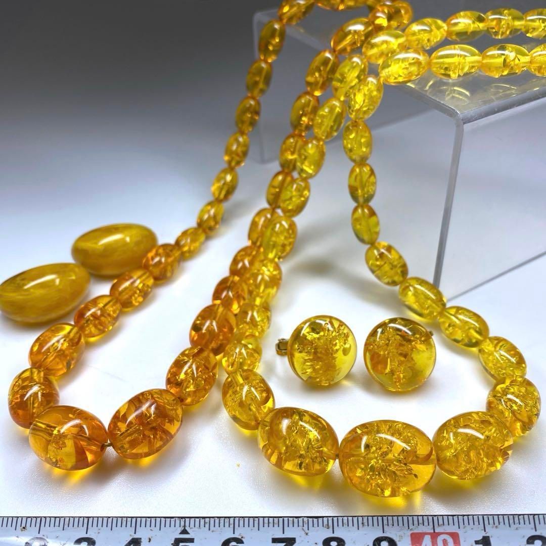 86 -エイティシックス- DVD 1-4巻セット 235/45R21 97W ミシュラン eプライマシー S1 MICHELIN E PRIMACY 235