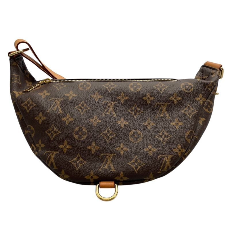RFID 正規品 ルイヴィトン バムバッグ ボディバッグ ショルダーバッグ RFID 正規品 ルイヴィトン バムバッグ ボディバッグ ショルダーバッグ