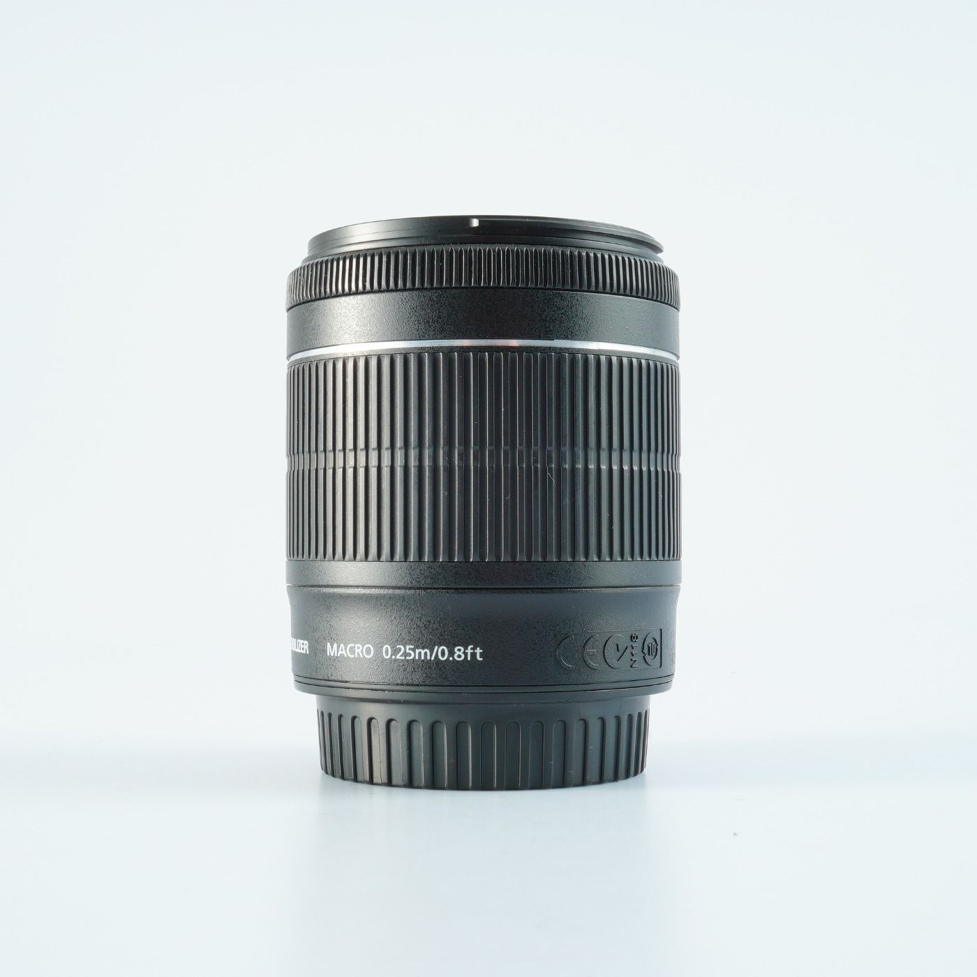 18-55mm