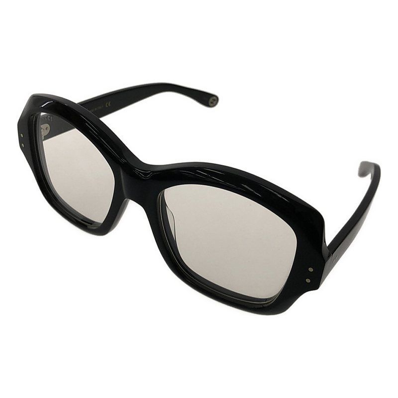 GUCCI / グッチ | GG0624S サングラス | 57□20-145 | ブラック GUCCI / グッチ | GG0624S サングラス | 57□20-145 | ブラック - メルカリ