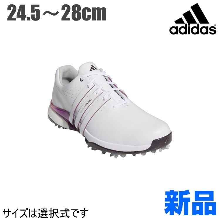 新品【66フットウェアホワイト/フィグ】【メーカー正規仕入品