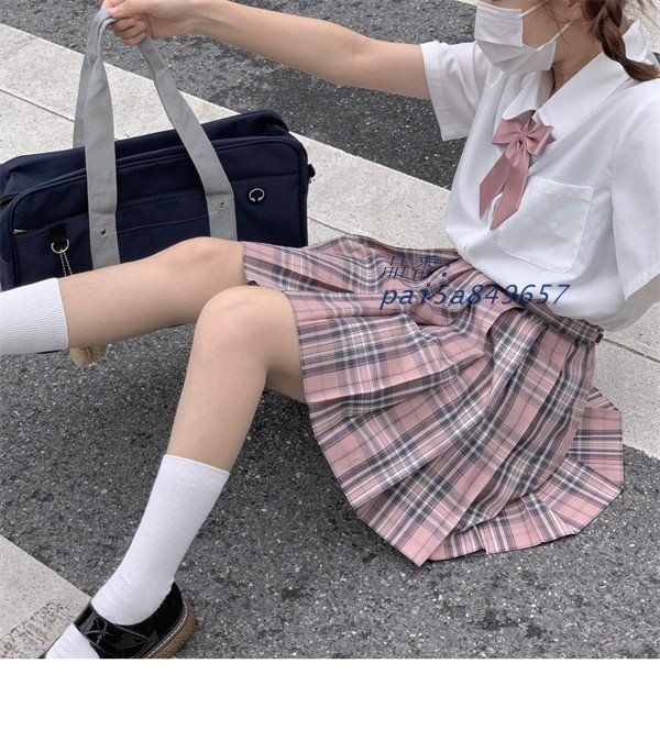 大きいサイズ pai5a849657