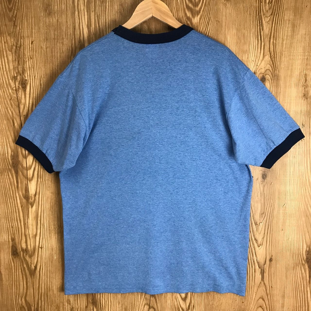 USA製 90s BEASTIE BOYS ビースティーボーイズ ABA バスケットボール 