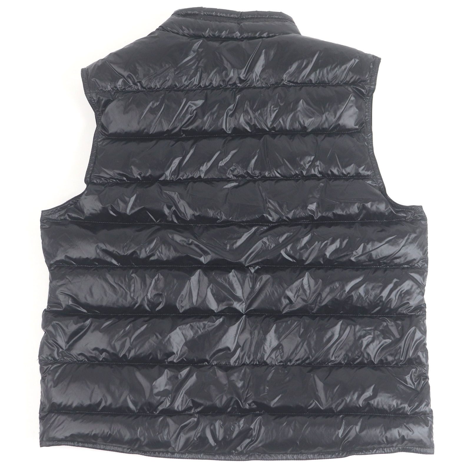 50s ヴィンテージ ノリタケ 日本陶器 中島音次郎 サイン 黒猫 飾り皿