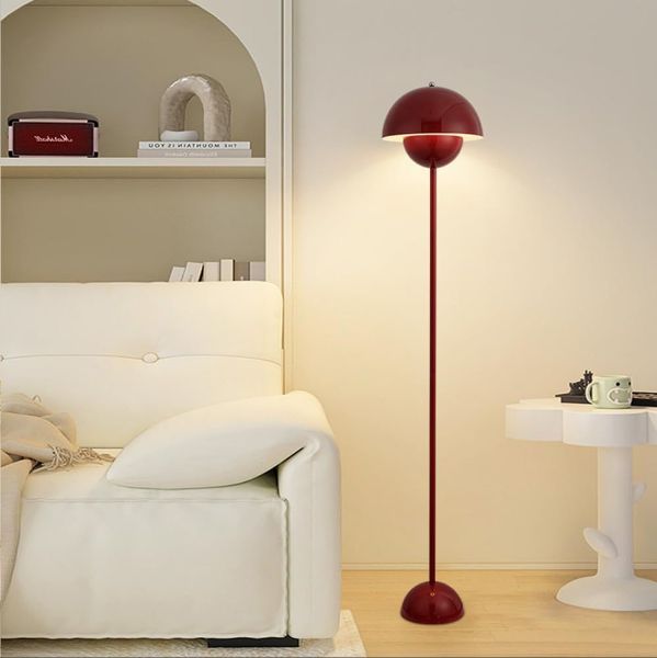 ポータブルランプ