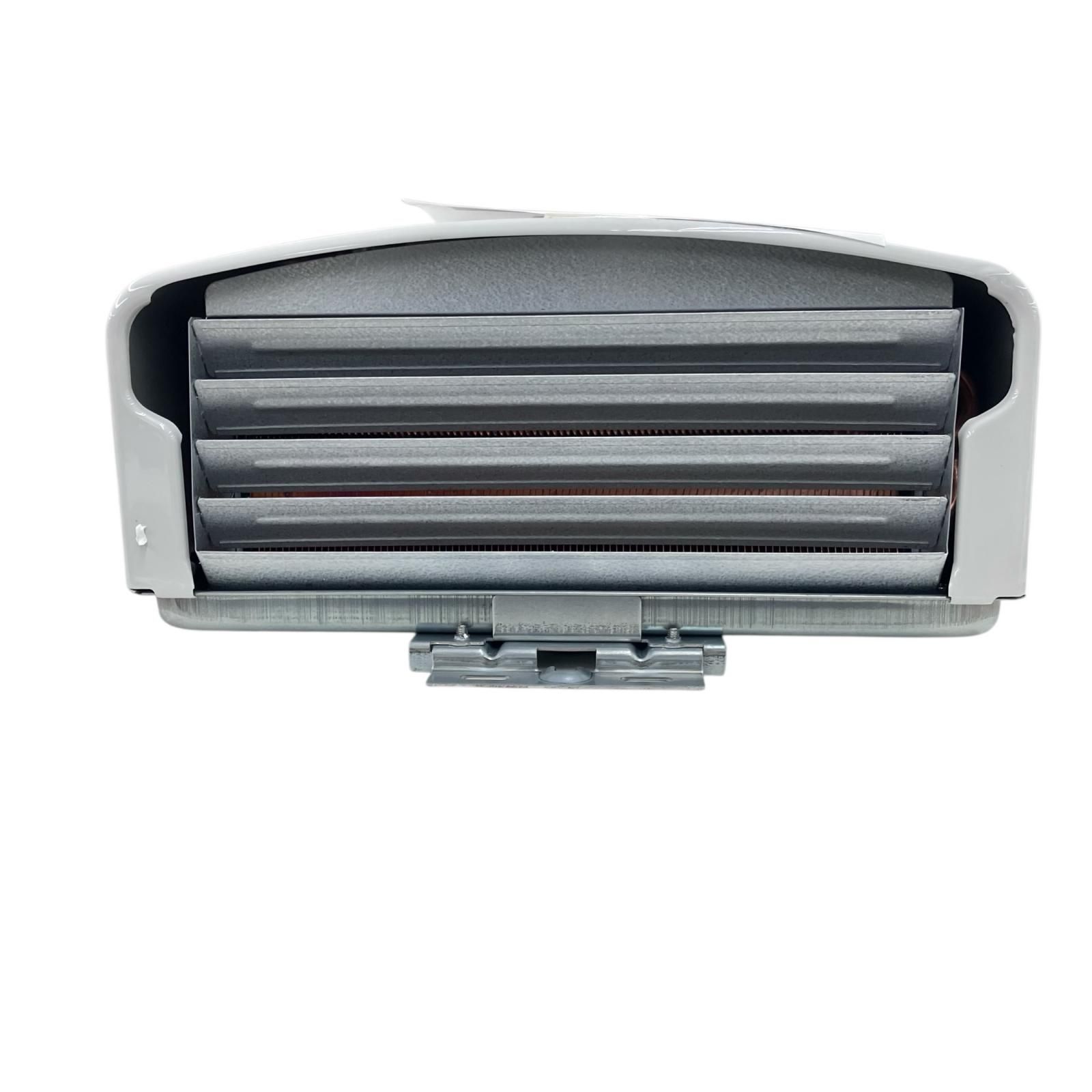 パロマ 湯沸器 LPガス PH55V パロマ ガス湯沸器 プロパンガス用 PH-