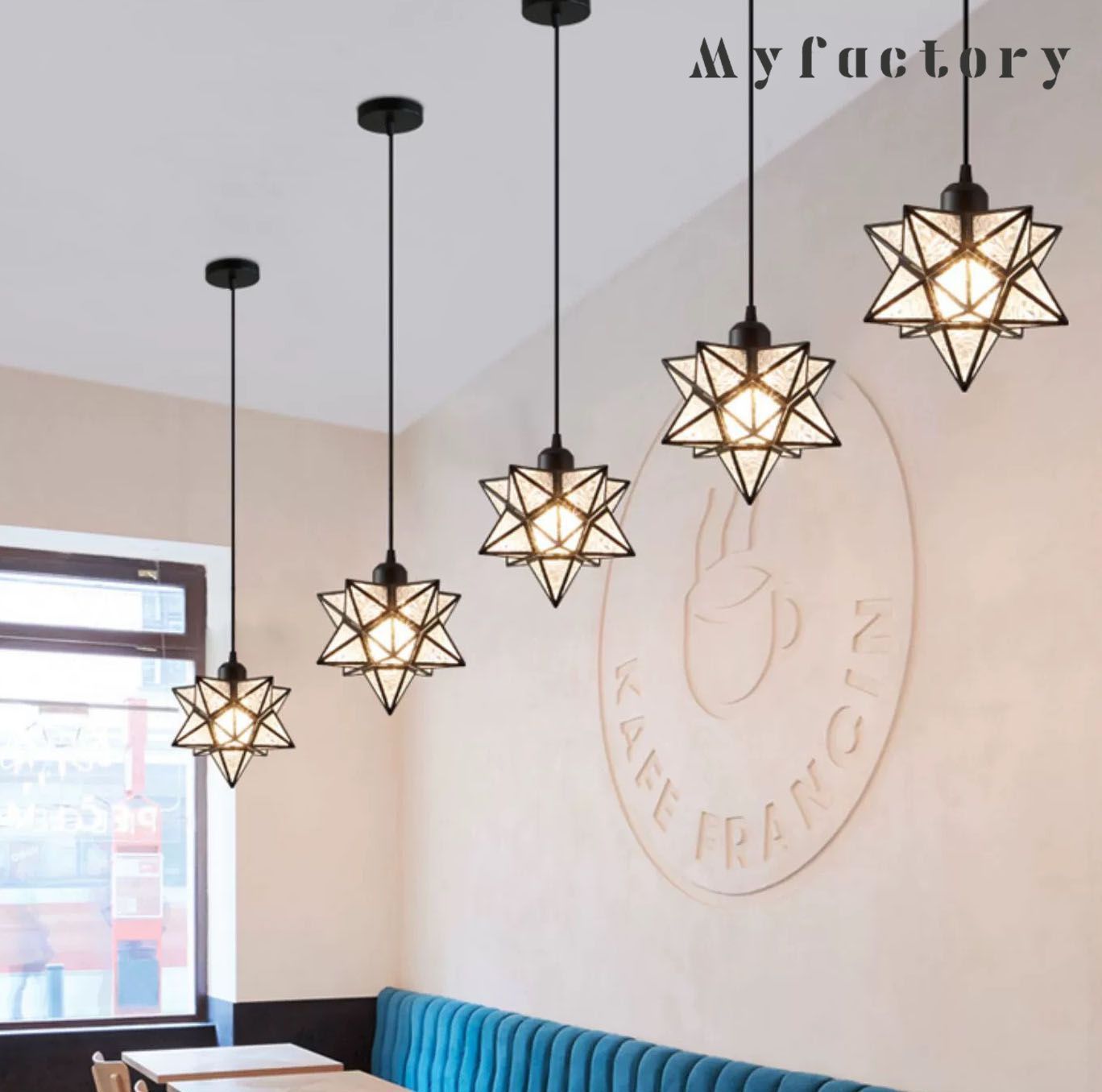 ◇フロス◇アイシーライツS1◇2023年製◇F-2506TL6◇ ◇フロス