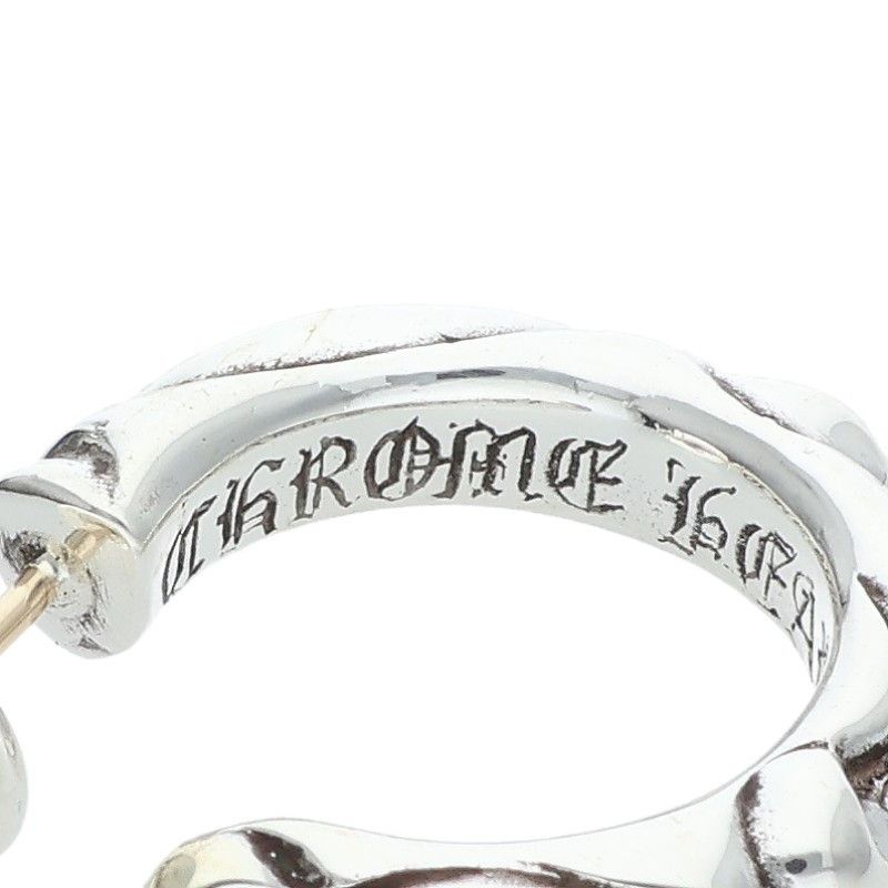 スクロールフープ