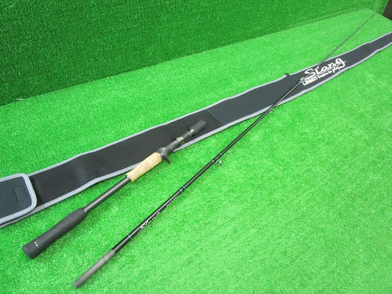 2025年最新】slang hoodの人気アイテム - メルカリ