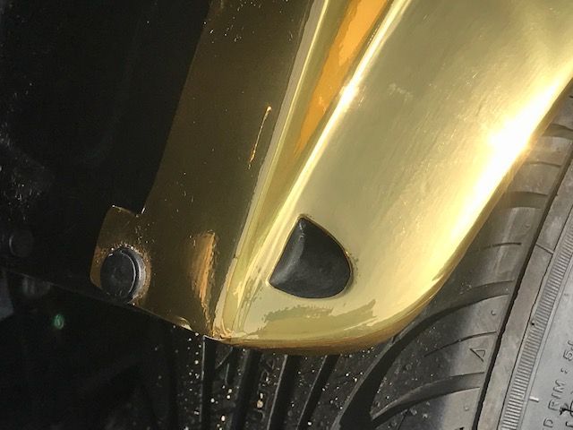 DA16T スーパーキャリイ キャリィトラック 専用 オーバー