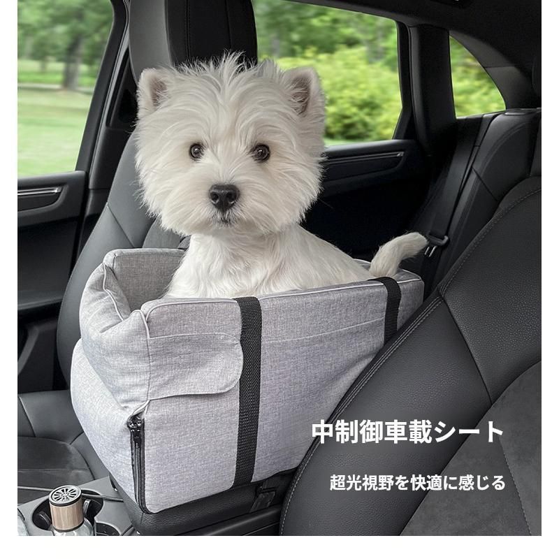 新品】imonopan 浅型 アウトレット品 IMONOPAN浅型ハンドルセット