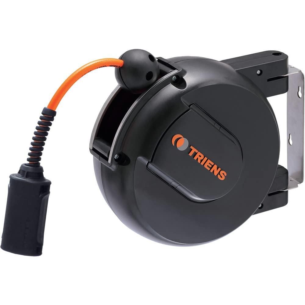 初版 絶版 マルタンマルジェラ STREET Special1 2 2冊セット 初版 貴重