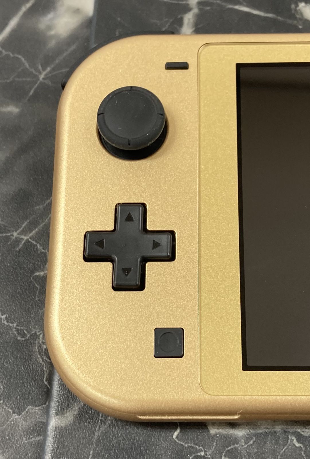 Switch