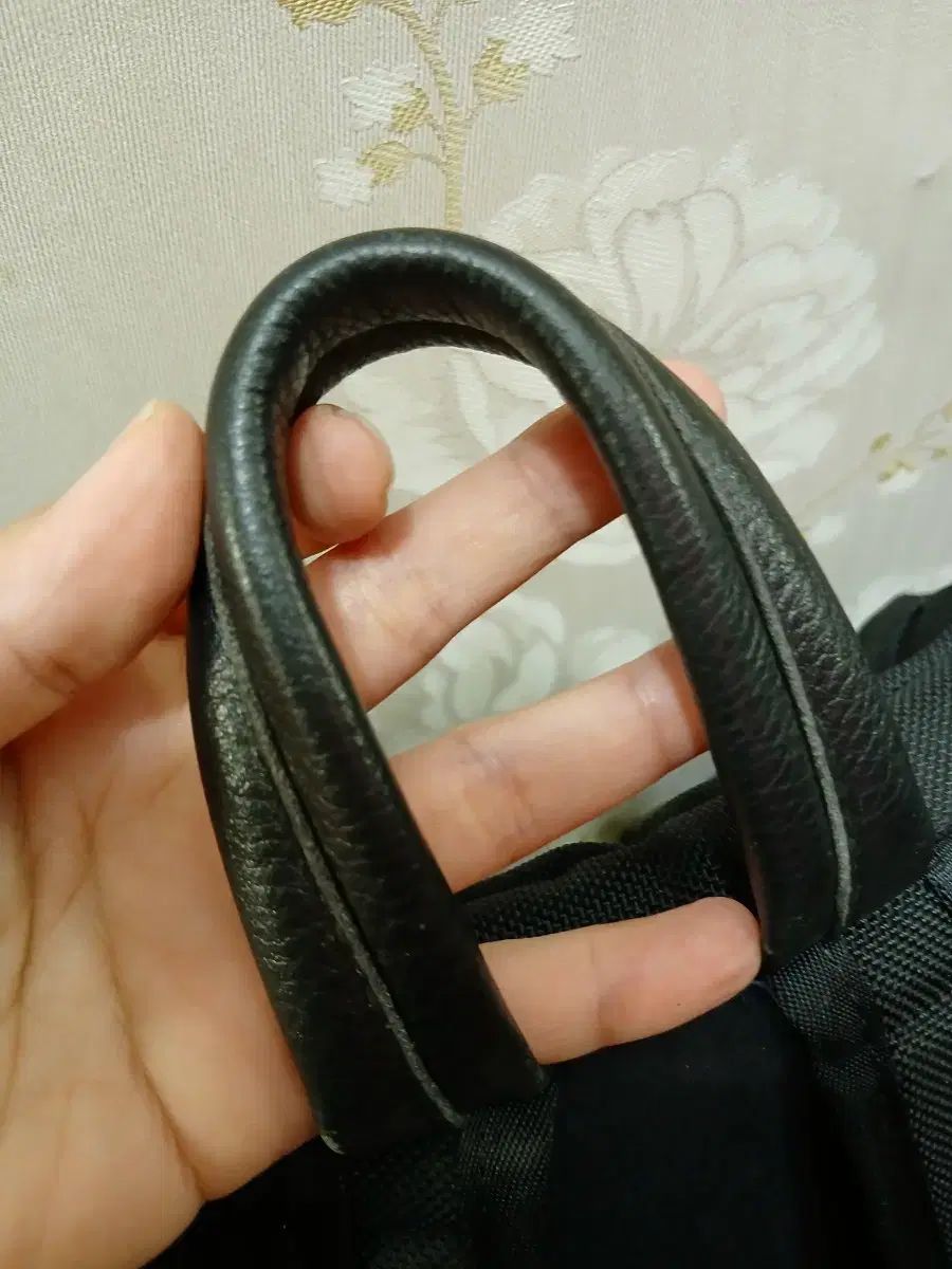COVERNAT カバーナット