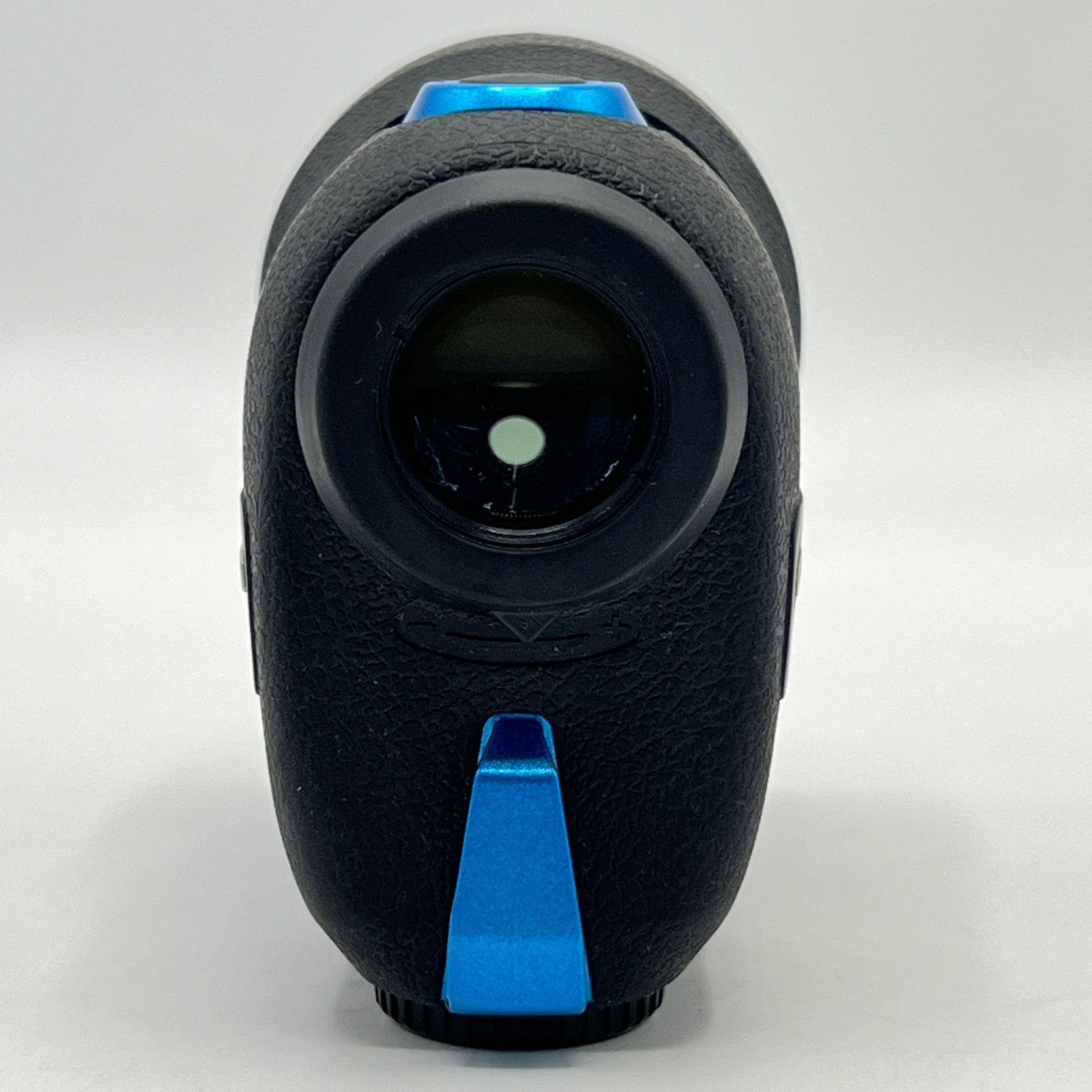 Nikon COOLSHOT 80i VR ゴルフ用距離計 ケース付き 動作品