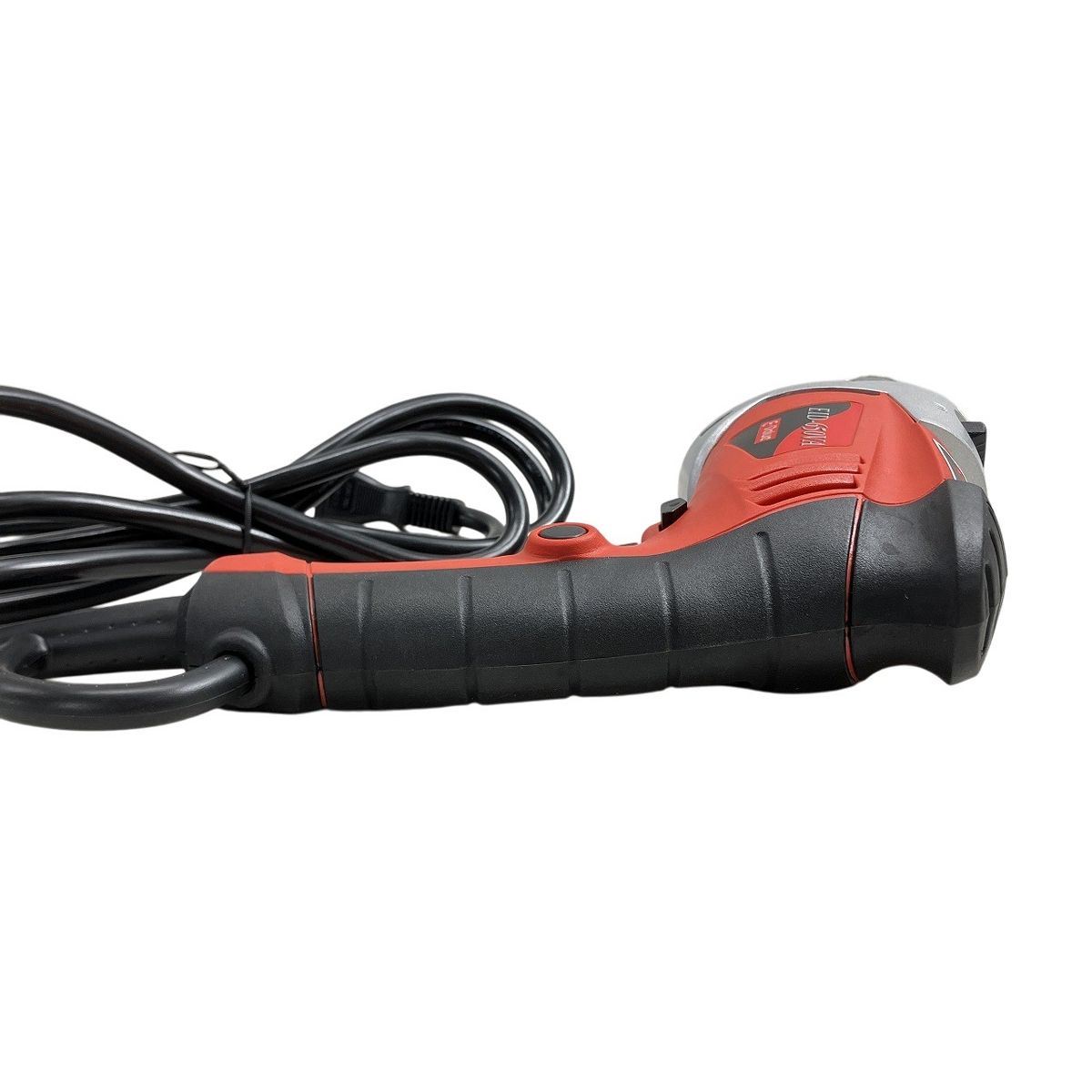 振動ドリル EID-650VA