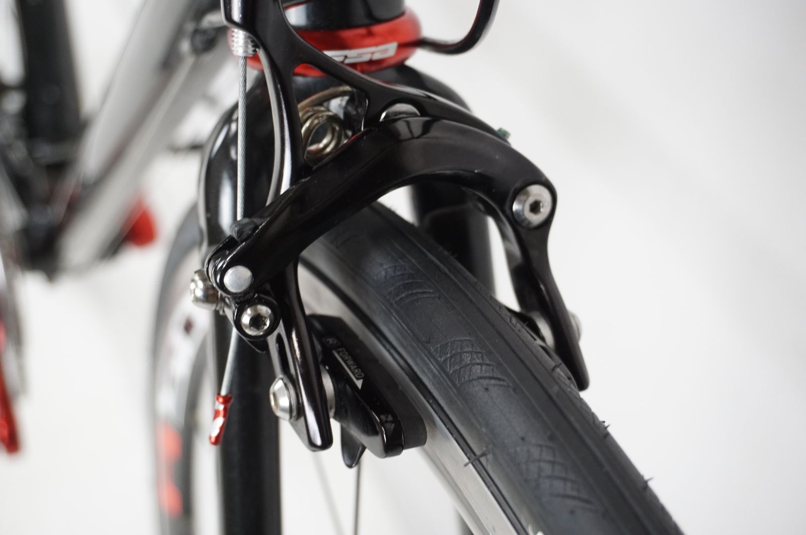 175ムーヴ セレスティア 加工アクスル l375 l275 ダイハツ