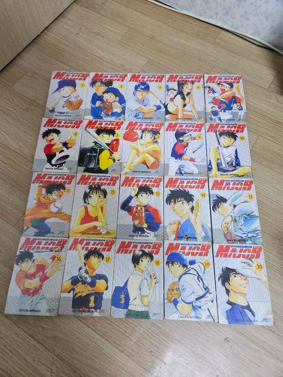  コミック 少佐 1 ギー 78 完 2 第二 26 巻 全巻セット 漫画