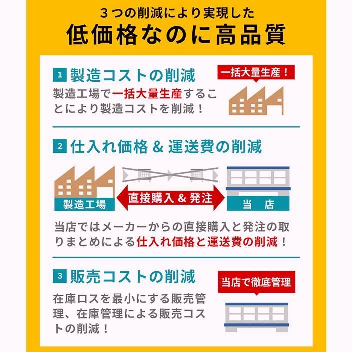 シートカバー ハニー