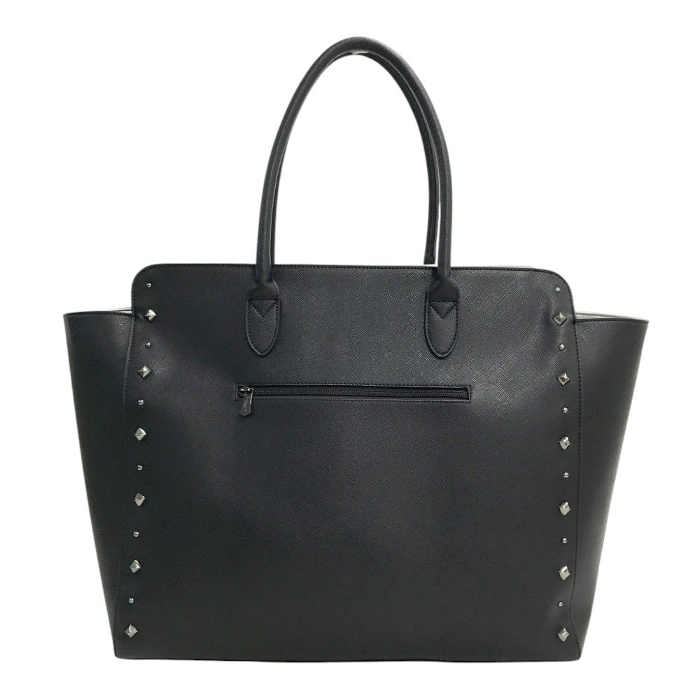 ST ANDREWS セントアンドリュース ロッカーバッグ トートバッグ