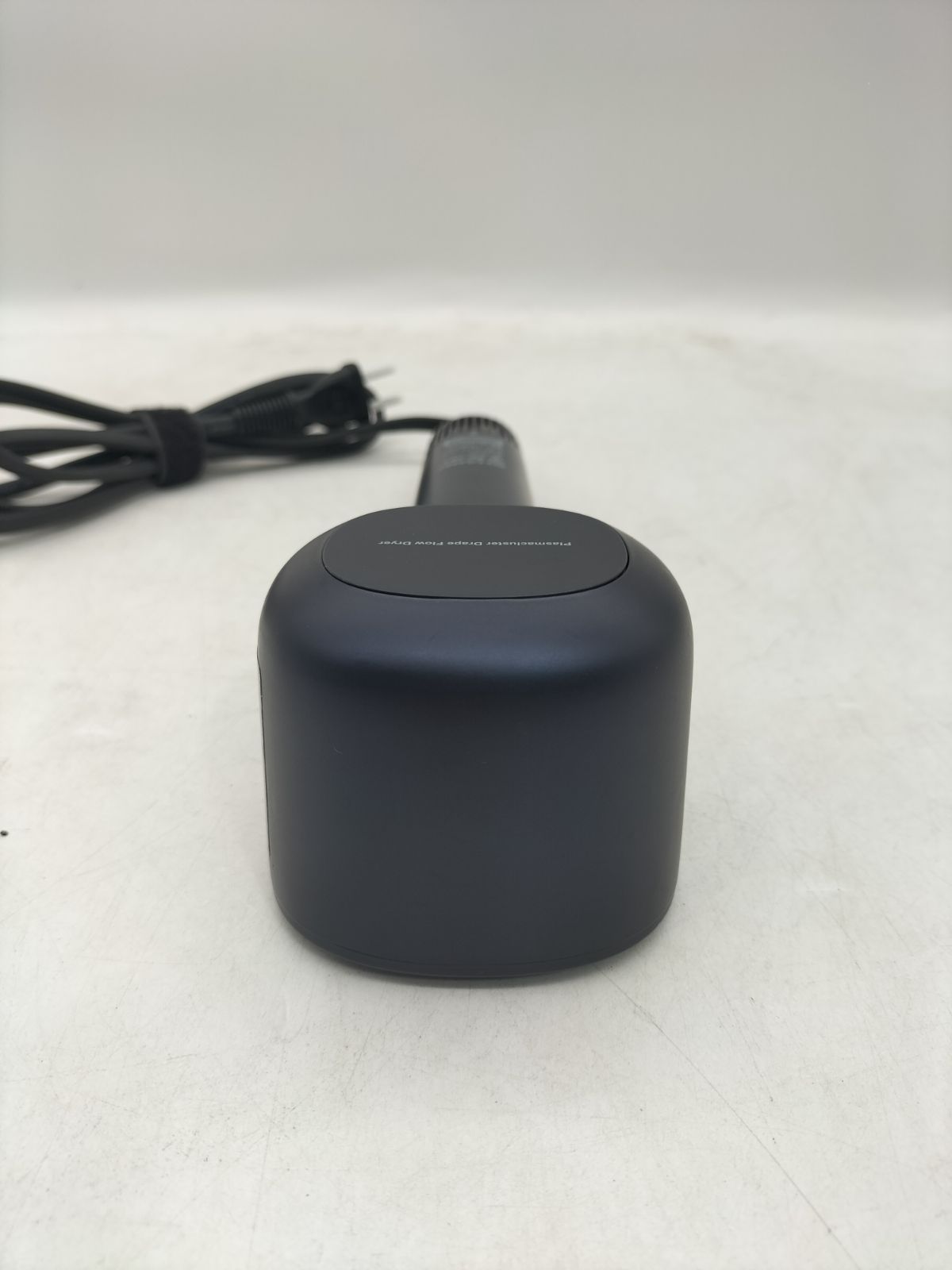  SHARP シャープ プラズマクラスター ドレープフロードライヤー IB-WX 901-B ドライヤー ヘアドライヤー