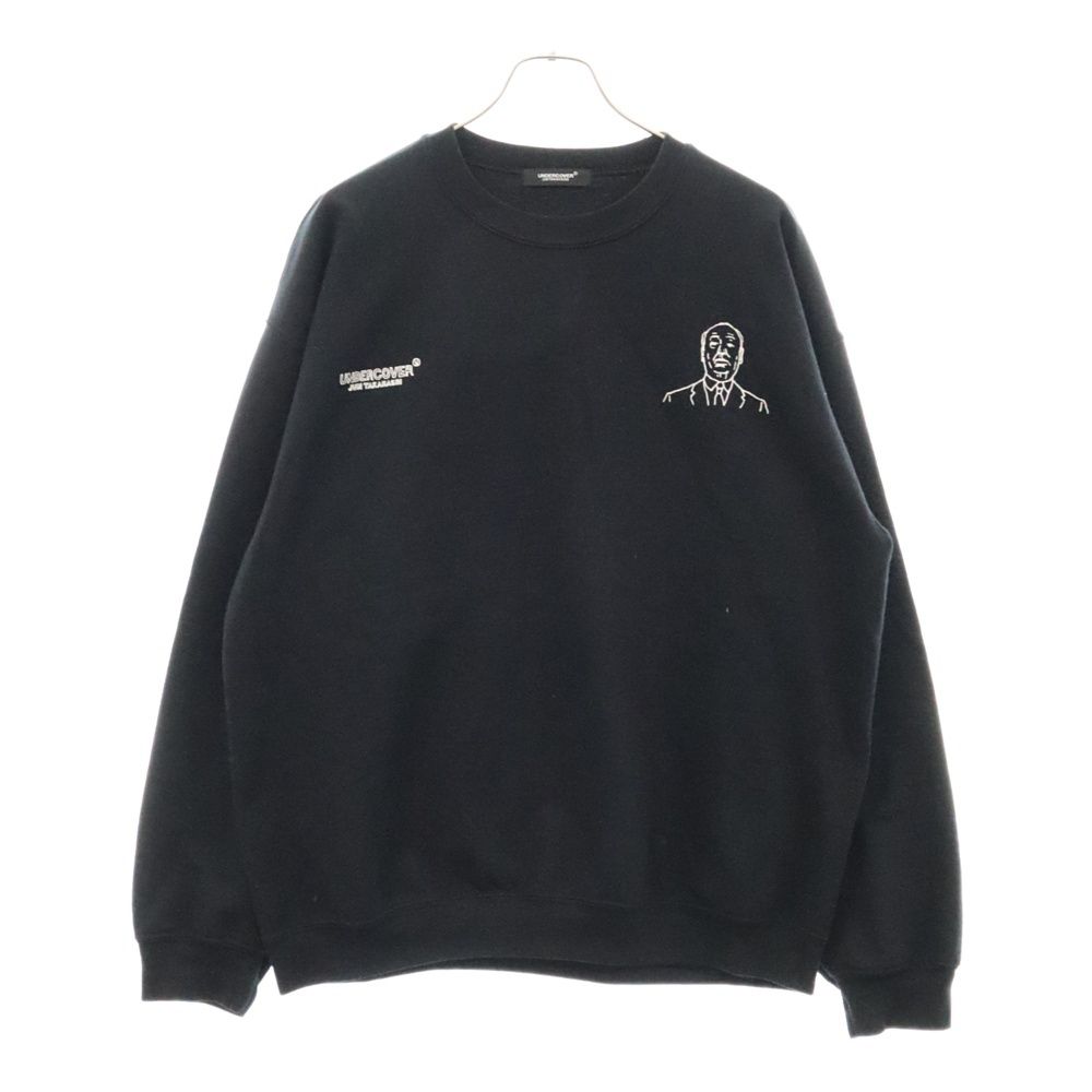 楽天市場】【中古】UNDERCOVER アンダーカバー JUN TAKAHASHI