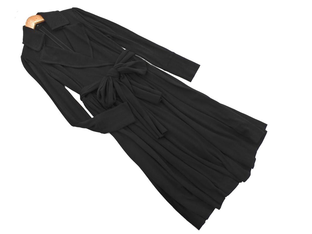 BURBERRY BLACK LABEL バーバリーブラックレーベル ウール100