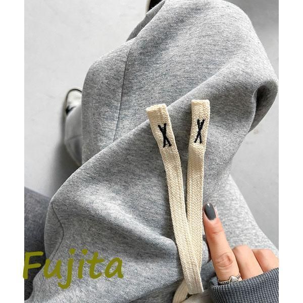 【昭和アンティーク】江戸切子（赤被せ）ショットグラス6個セット 切子グラス6個セット 昭和アンティーク】江戸切子（赤被せ）ショット