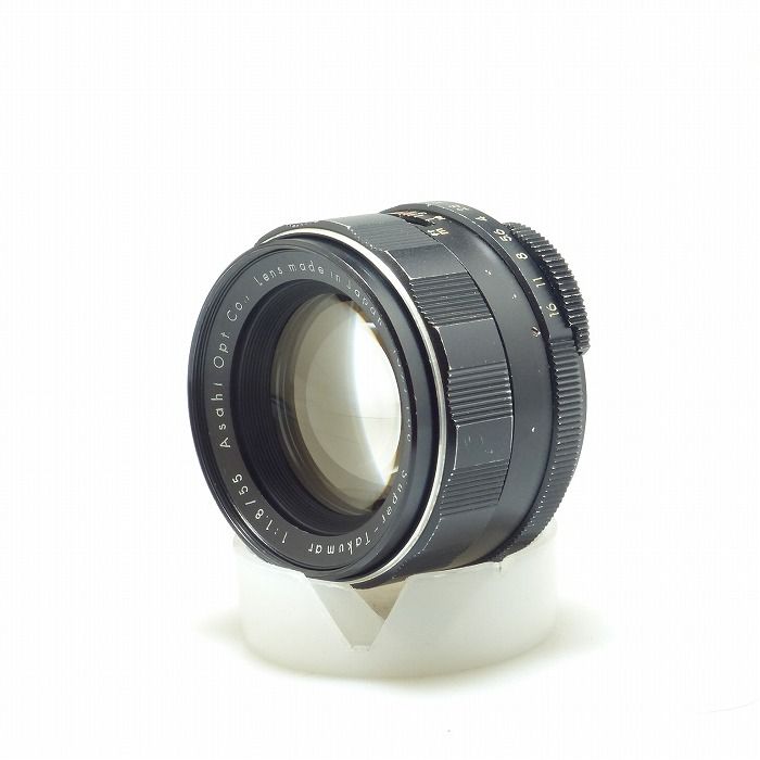 ☆楽譜/Y&T/ミュージカリーインコレクト/タブ譜/バンドスコア オファー