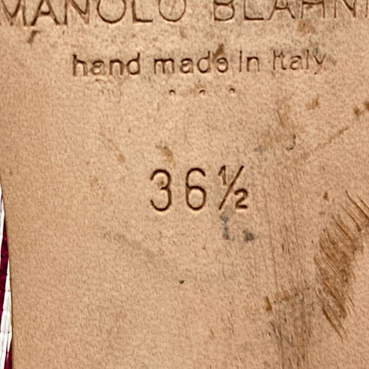 フラットシューズ