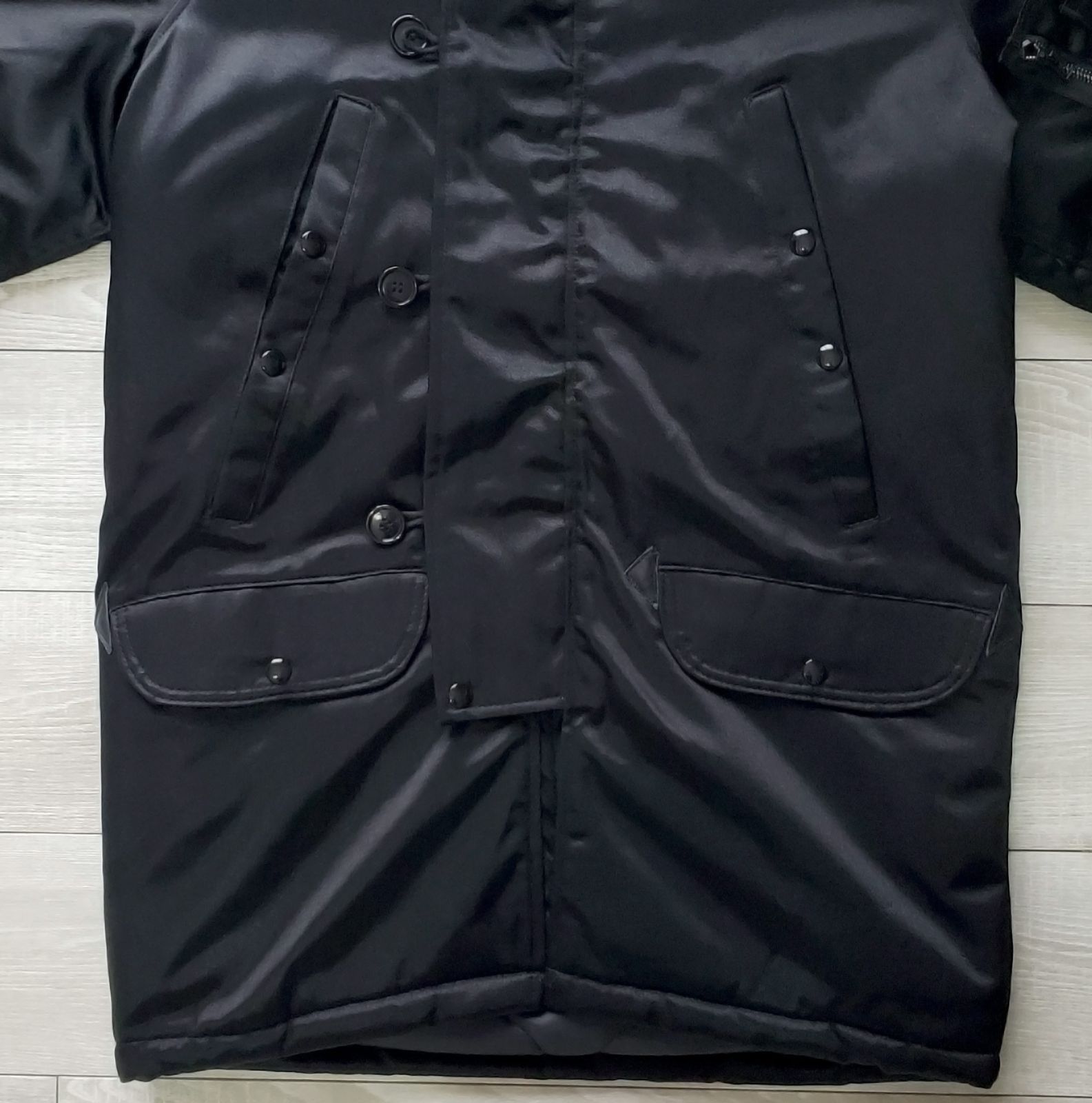 I.SPIEWAK&SONS Golden Fleece スピワック ゴールデンフリース□極美品