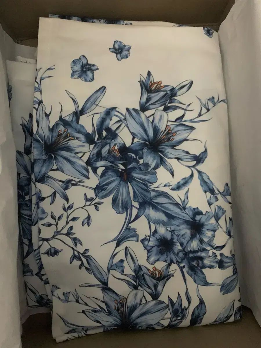 zara ZARA ザラ ロング プリント スカート M