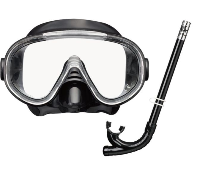 【新品・5営業日で発送】リーフツアラー(REEF TOURER) オトナ2テンセット (RC9105) 色 : BKBK 