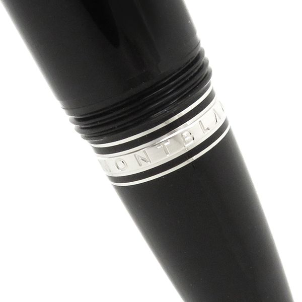 Montblanc