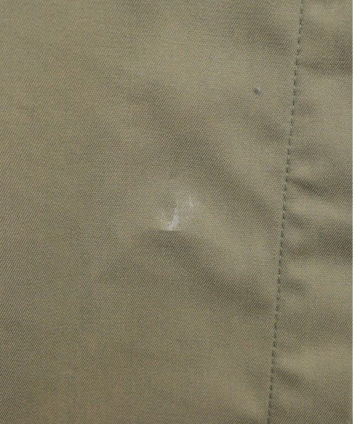 メンズ 古着