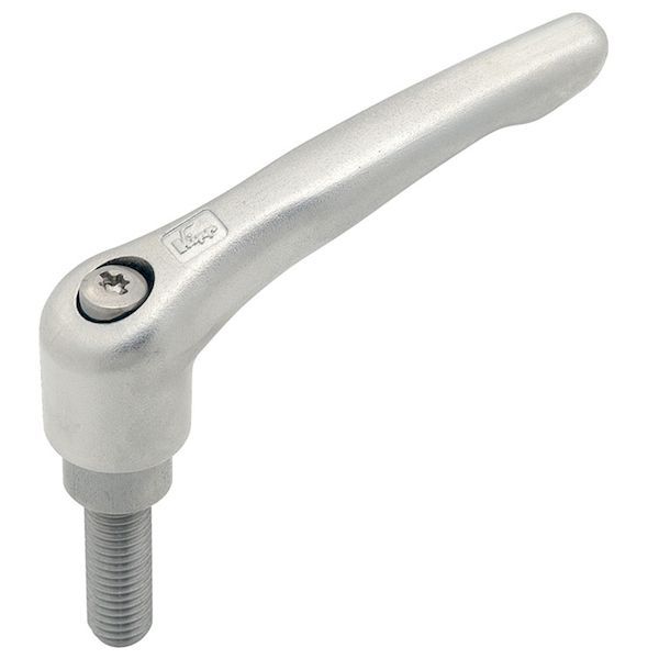 紫白糸縅黒銀小札之大鎧 草木染四曲屏風