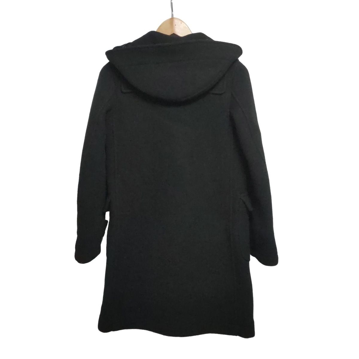 マッキントッシュ