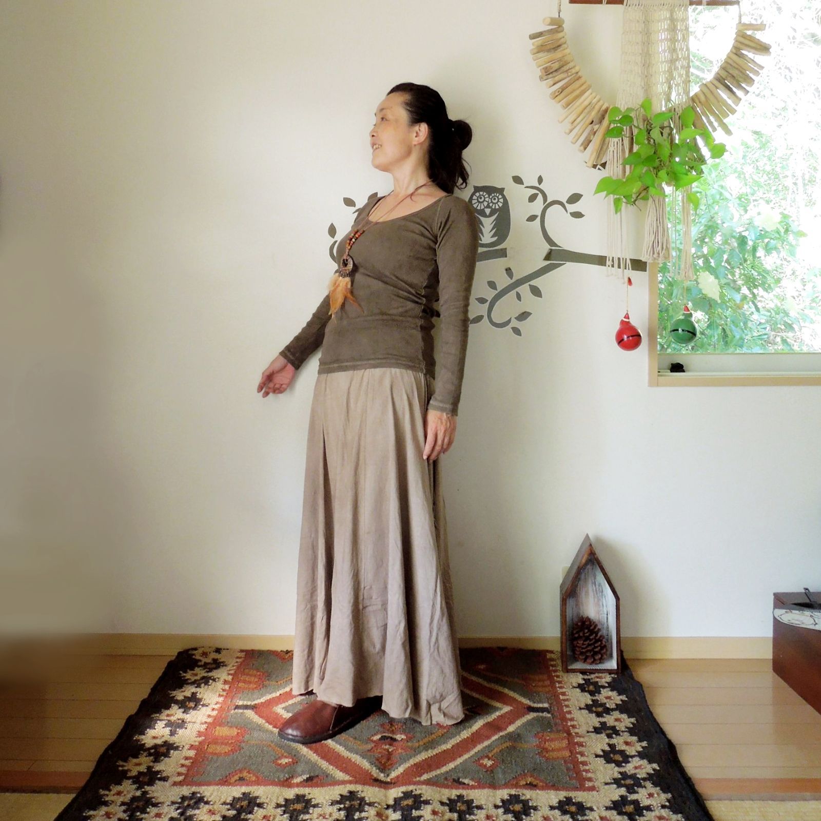 専用】273：インナーシグナル リジュブネイトワンゲルx4点セット