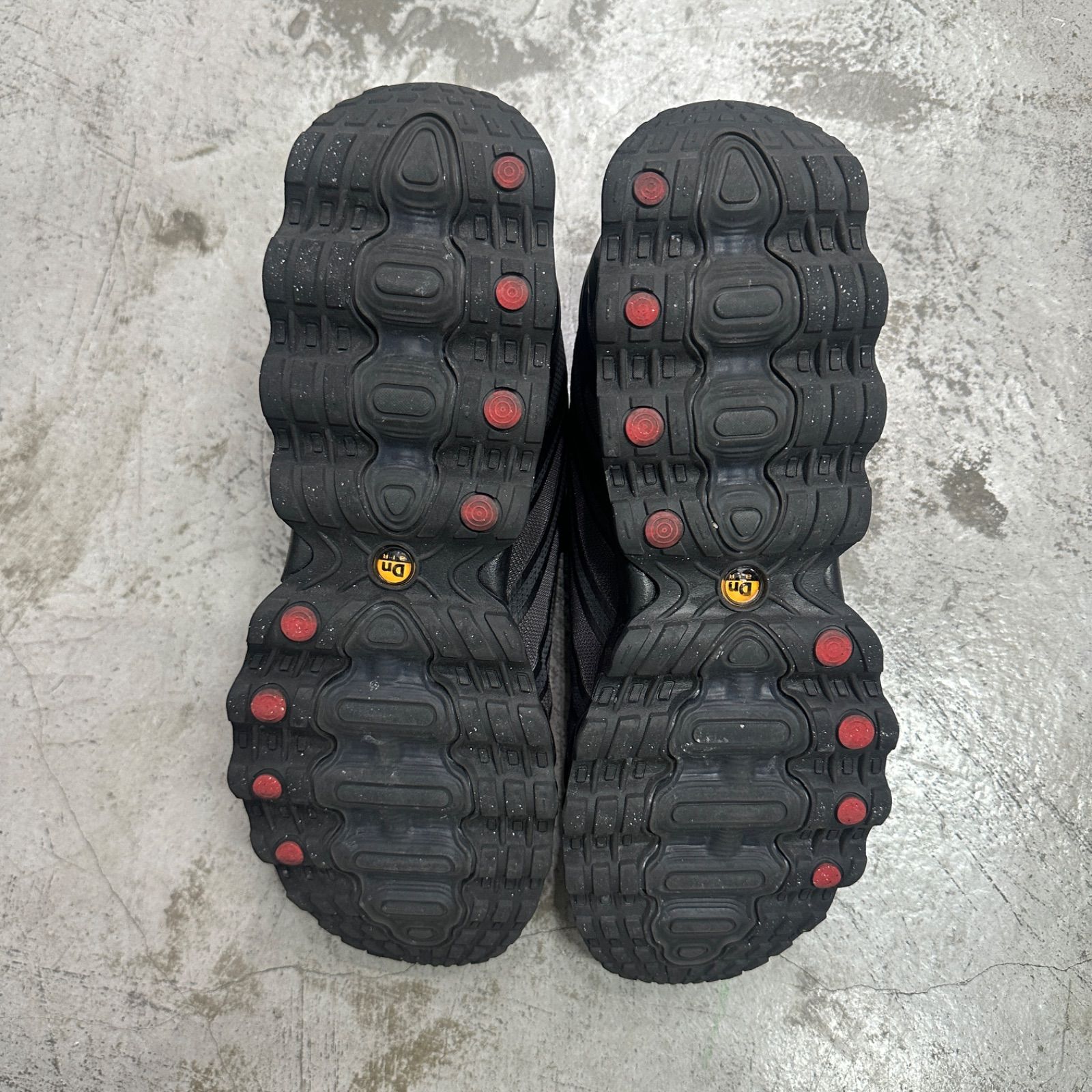 NIKE Air Max DN8 