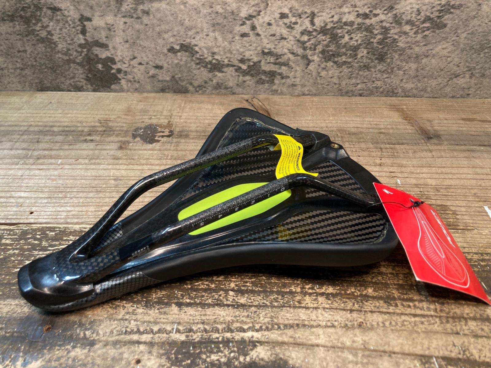 自転車 JD513 スペシャライズド SPECIALIZED エスワークス S-WORKS 