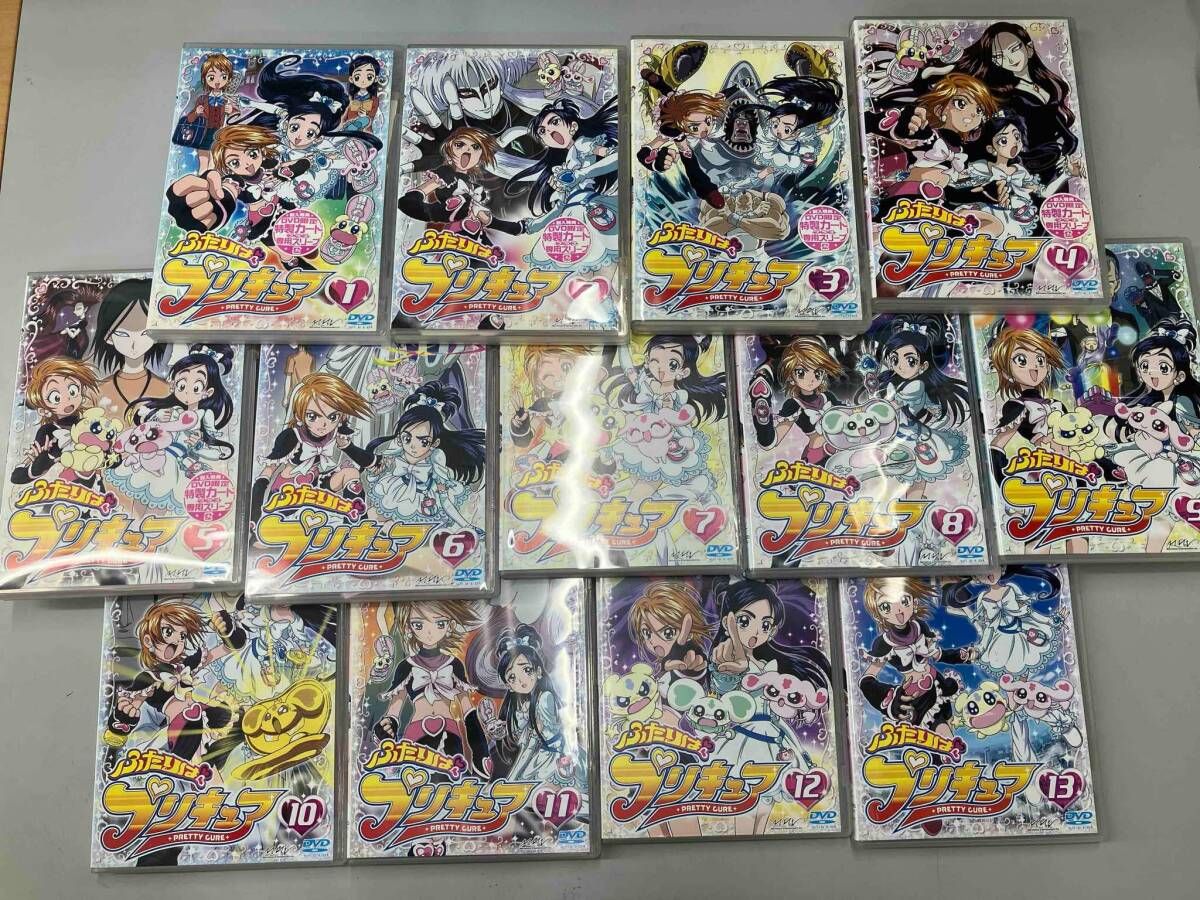 血界戦線　(初回生産限定版・アニメイト全巻購入特典：描き下ろし全巻収納BOX付属) 全6巻セット [全巻Blu-rayセット] [blu_ray] [2015]