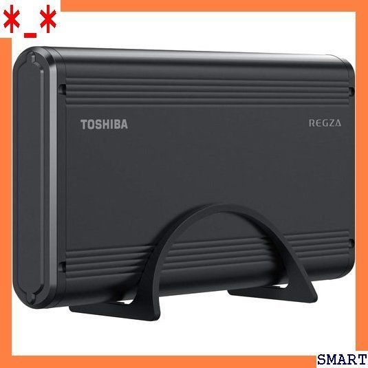 東芝 タイムシフトマシン対応 USBハードディスク (2.5TB)TOSHIBA THD-250T1A  :20240109201305-00382us:miyanojin5 - 通販 - Yahoo!ショッピング - 外付けハードディスク、ドライブ