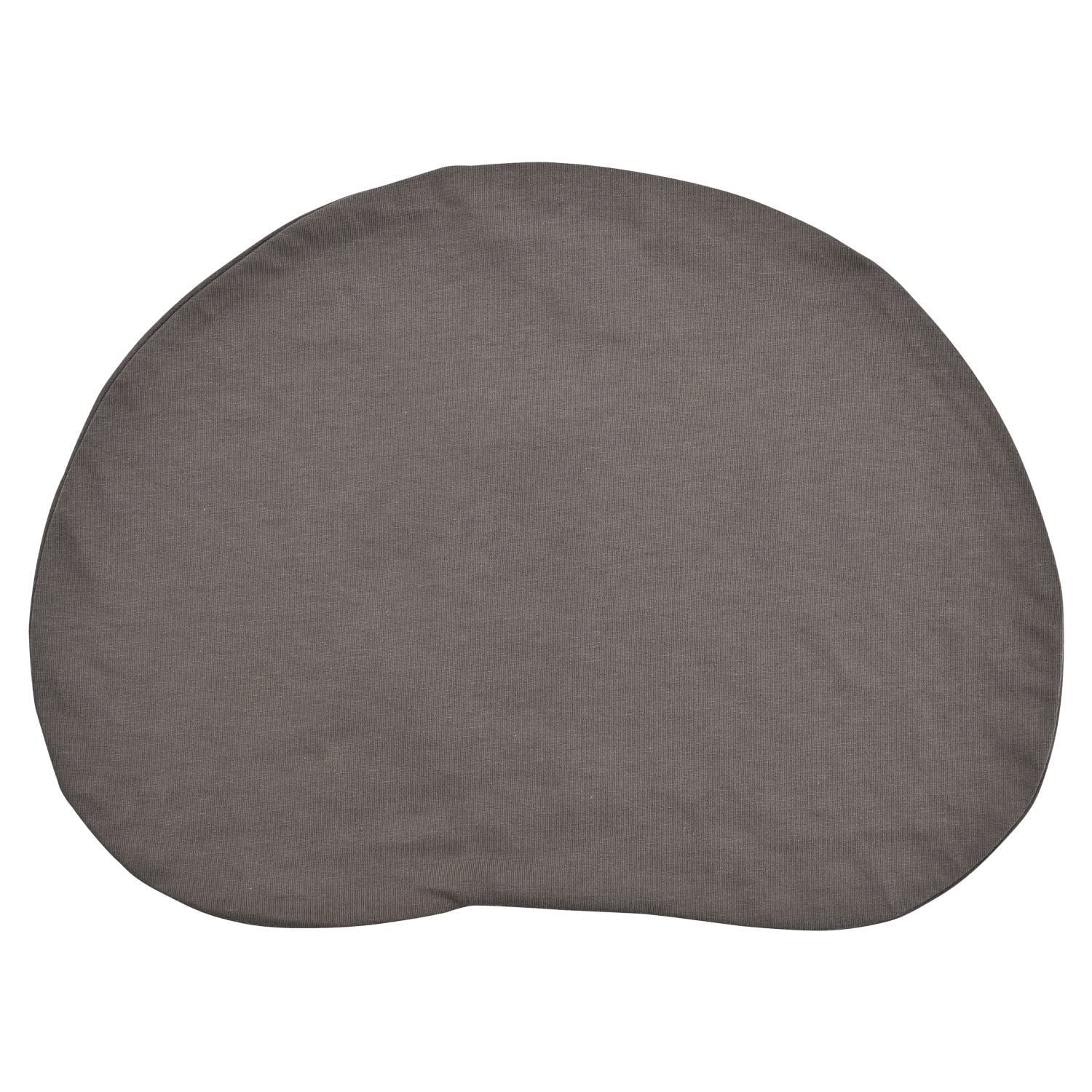 ピンクハウス タオルケット r*y様 PINK HOUSE パッチワーク タオルケット