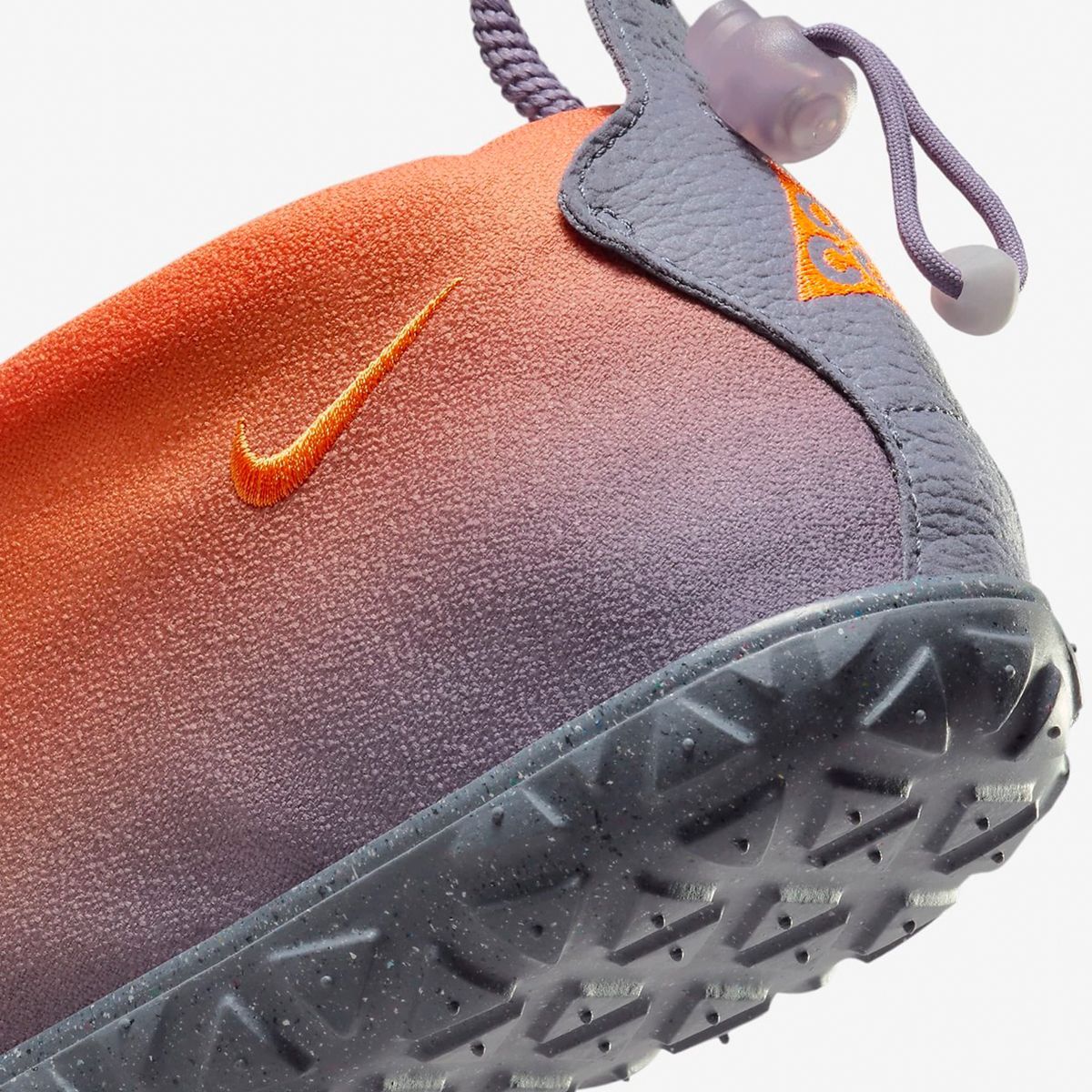 ナイキ] ACG モック プレミアム [ACG MOC PRM] デイブレイク 