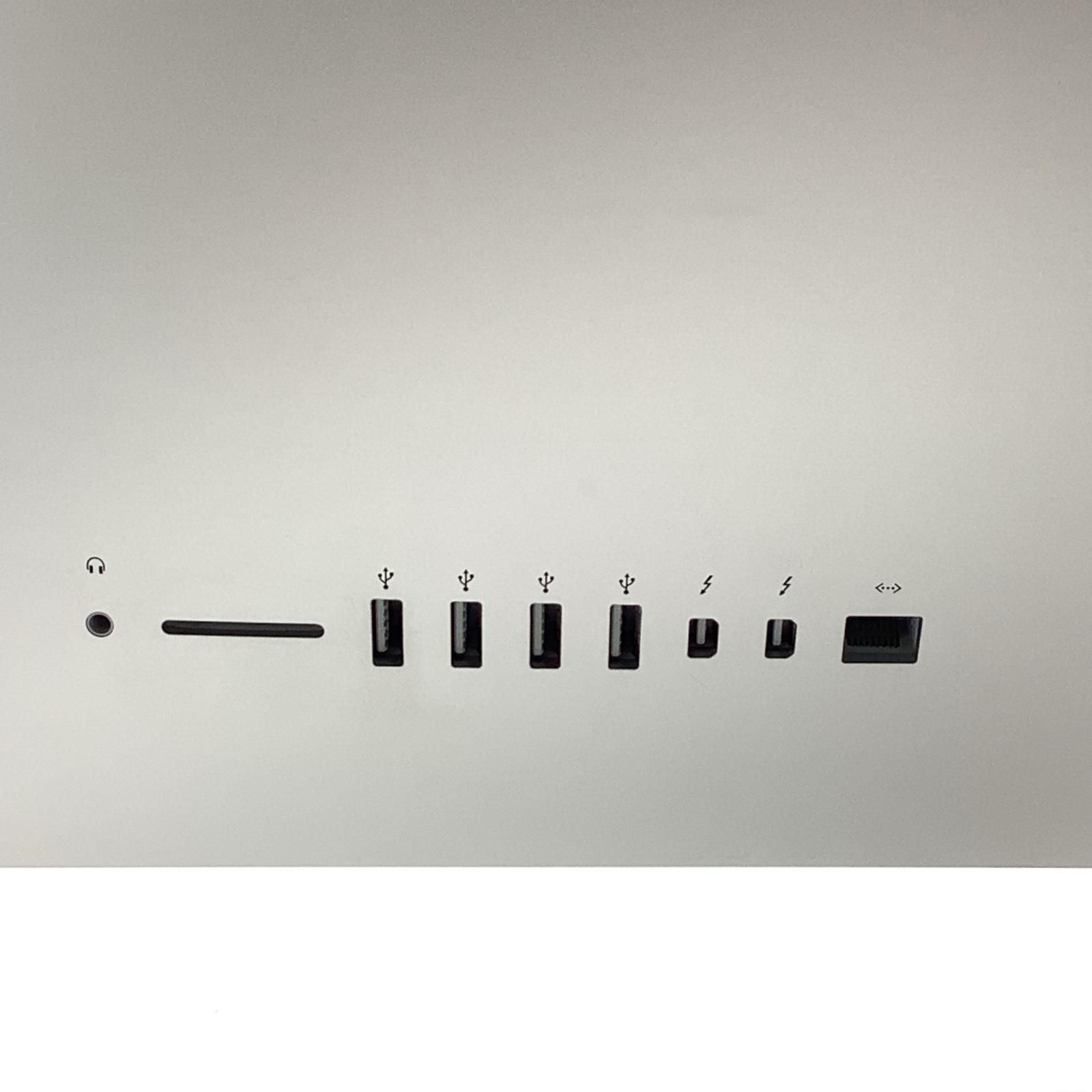 i5