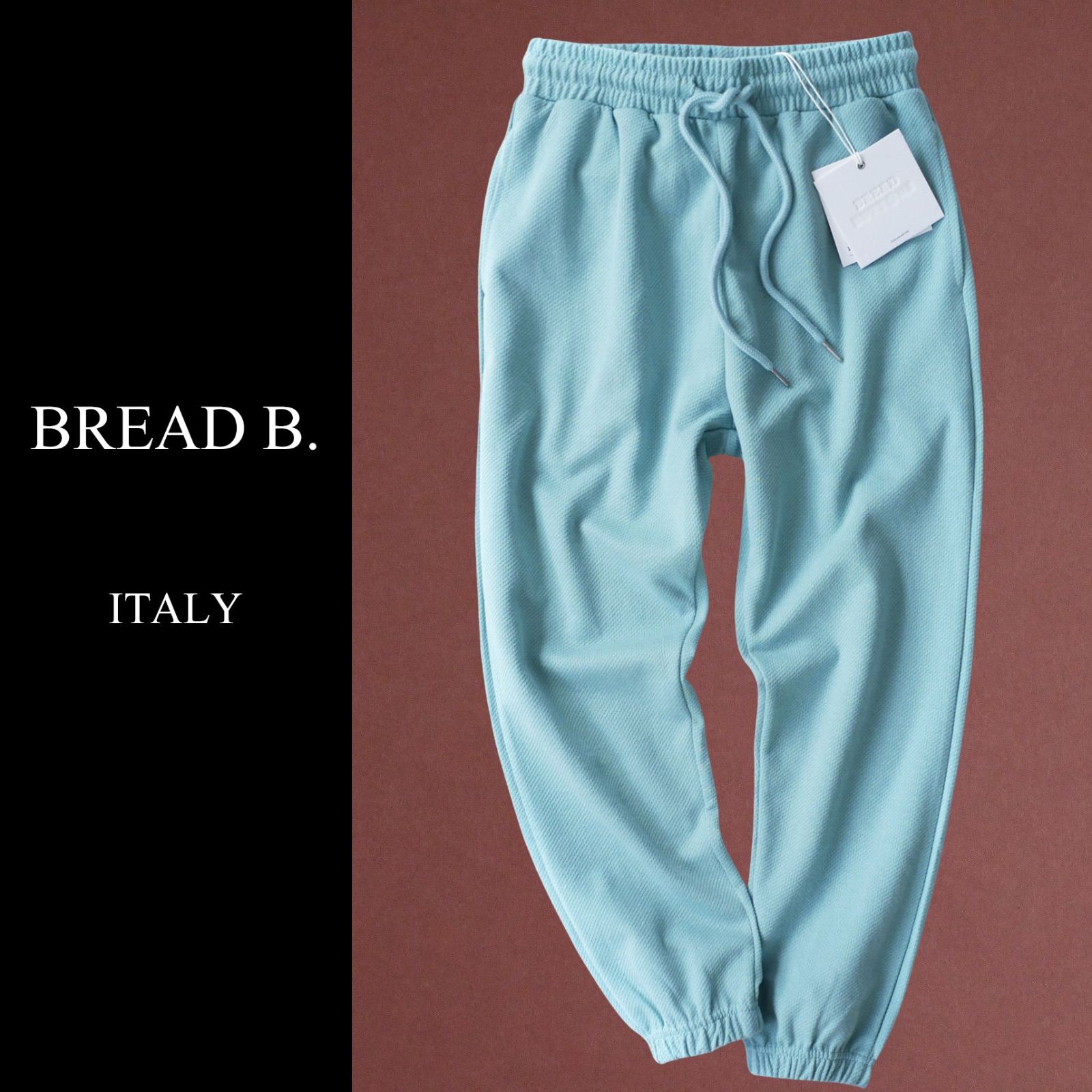 2025年最新】松本恵奈クラネの人気アイテム - メルカリ CLANEクラネ